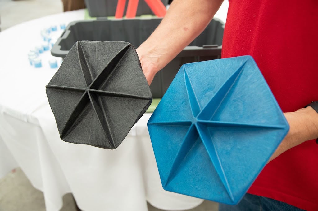 Circular Communities Australia | 10 Quarryville Rd, Torrington QLD 4350, Australia | Phone: 1800 809 833