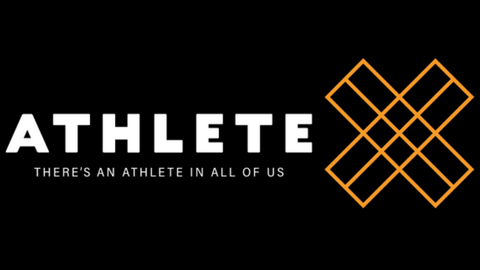 Athlete X | gym | 1/68 Erceg Rd, Yangebup WA 6164, Australia | 0457357873 OR +61 457 357 873