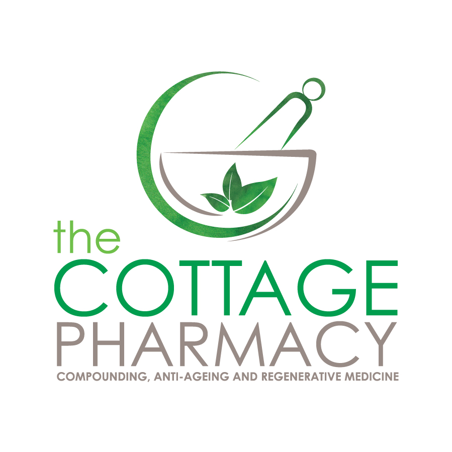 The Cottage Pharmacy | hospital | 222 Torquay Road, Grovedale VIC 3216, Australia | 0352023420 OR +61 3 5202 3420