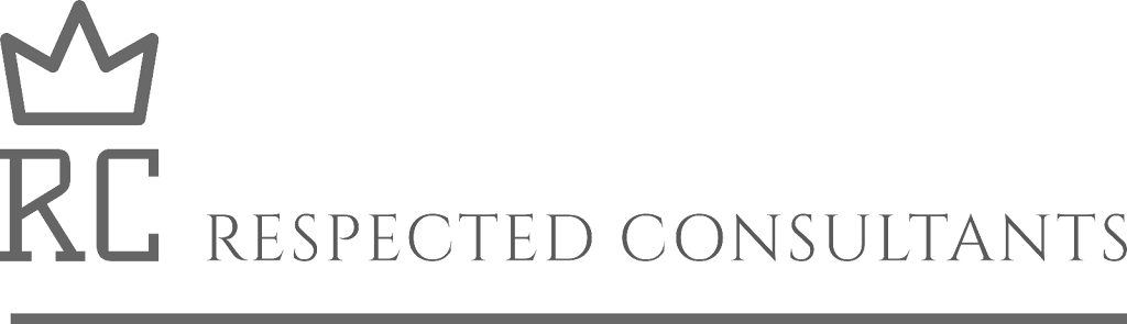 Respected consultants | 18 Napier St, Tarneit VIC 3029, Australia | Phone: 0430 438 841