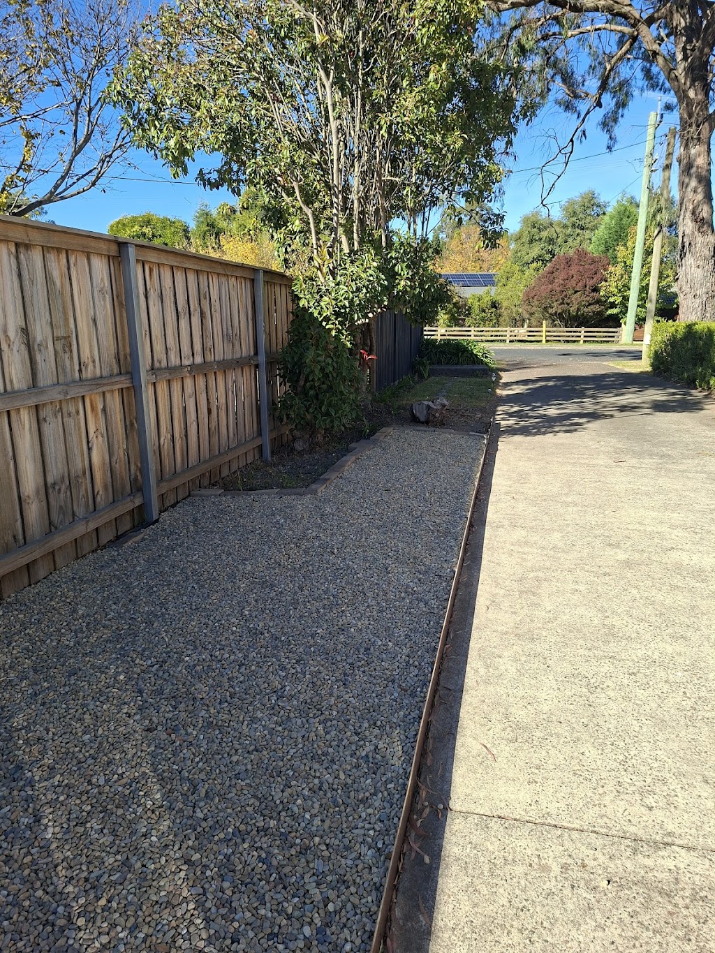 Logan Ridge Country Fashions | 42 Thompson St, Bowral NSW 2576, Australia | Phone: 0455 042 517