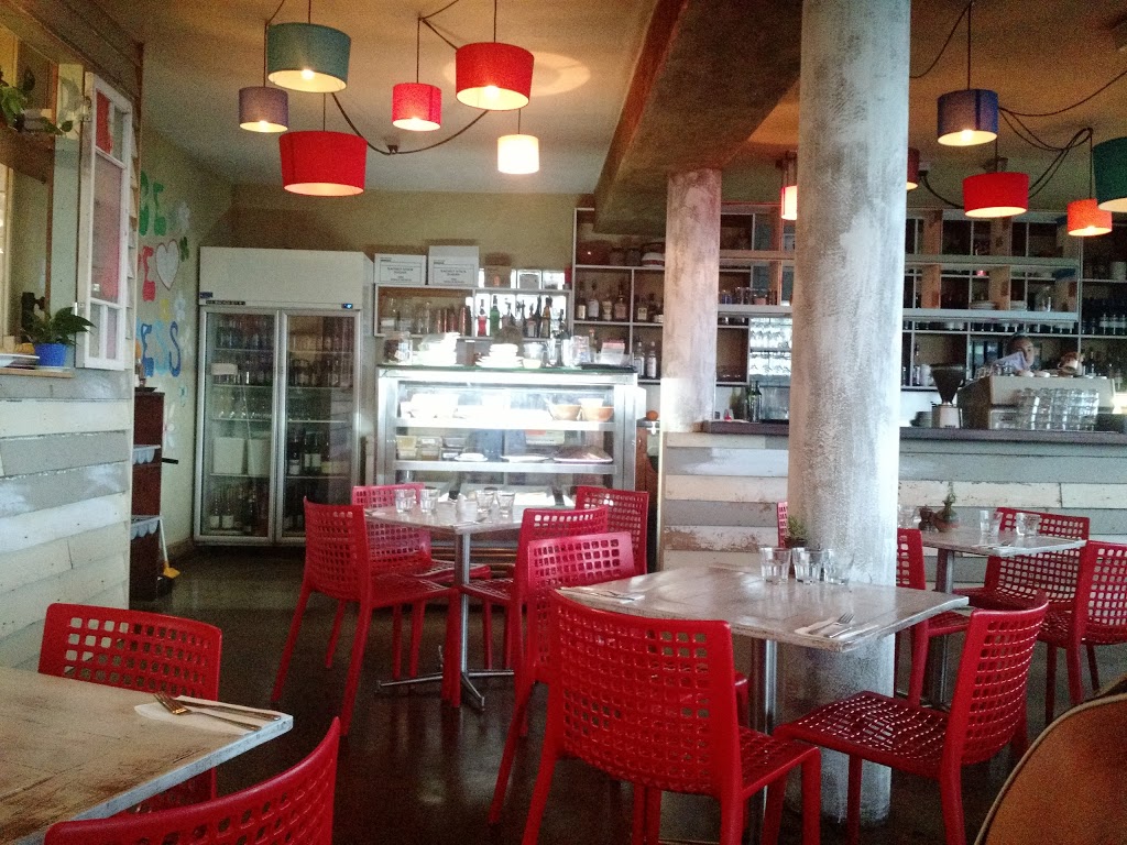 My Place Restaurant | restaurant | 1768 David Low Way, Coolum Beach QLD 4573, Australia | 0754464433 OR +61 7 5446 4433