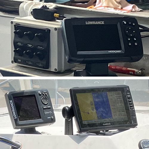 Bass Coast Boat And Tackle | 2130 Westernport Rd, Ripplebrook VIC 3818, Australia | Phone: 0418 510 379