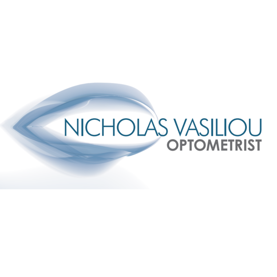 Nicholas Vasiliou Optometrist | 55 Chambers Flat Rd, Marsden QLD 4132, Australia | Phone: (07) 3200 9844