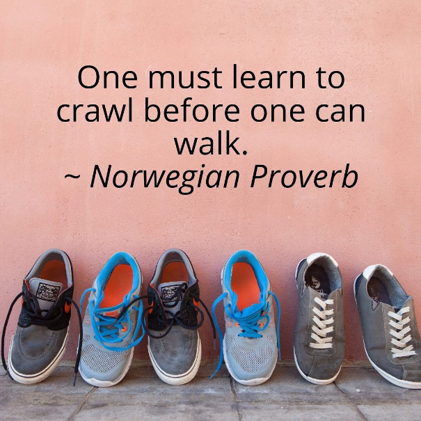 St Pauls Psychology and Counselling Centre | Ste 2/18 Montgomery St, Kogarah NSW 2217, Australia | Phone: (02) 8006 5386