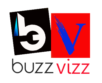 Buzzvizz |  | 15 Honey Grove, St Albans VIC 3021, Australia | 0424131362 OR +61 424 131 362
