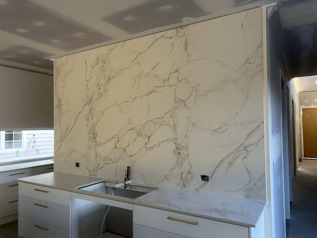 Redcliffe Stone Benchtops | 13 Snook St, Clontarf QLD 4019, Australia | Phone: 0438 654 909