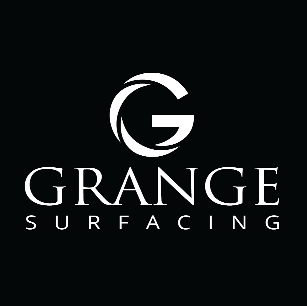 Grange Surfacing | store | 21B Tarmac Way, Pakenham VIC 3810, Australia | 0370197567 OR +61 3 7019 7567