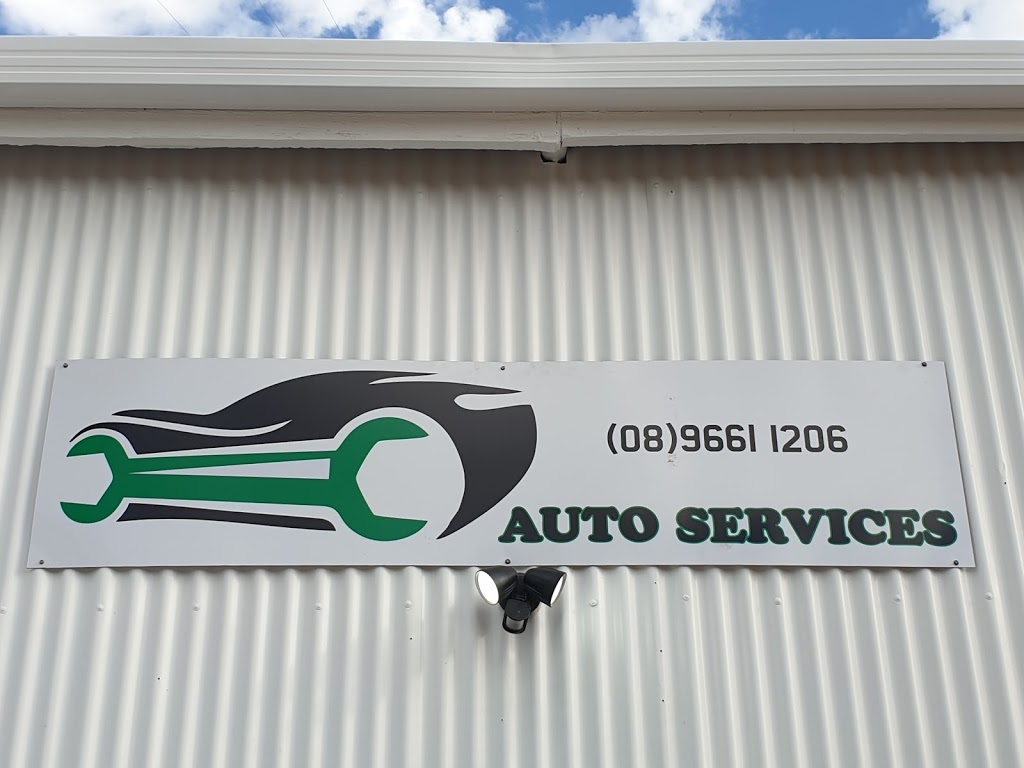 Bridgestone Service Centre - Dalwallinu | car repair | 1A Johnston St, Dalwallinu WA 6609, Australia | 0896611206 OR +61 8 9661 1206