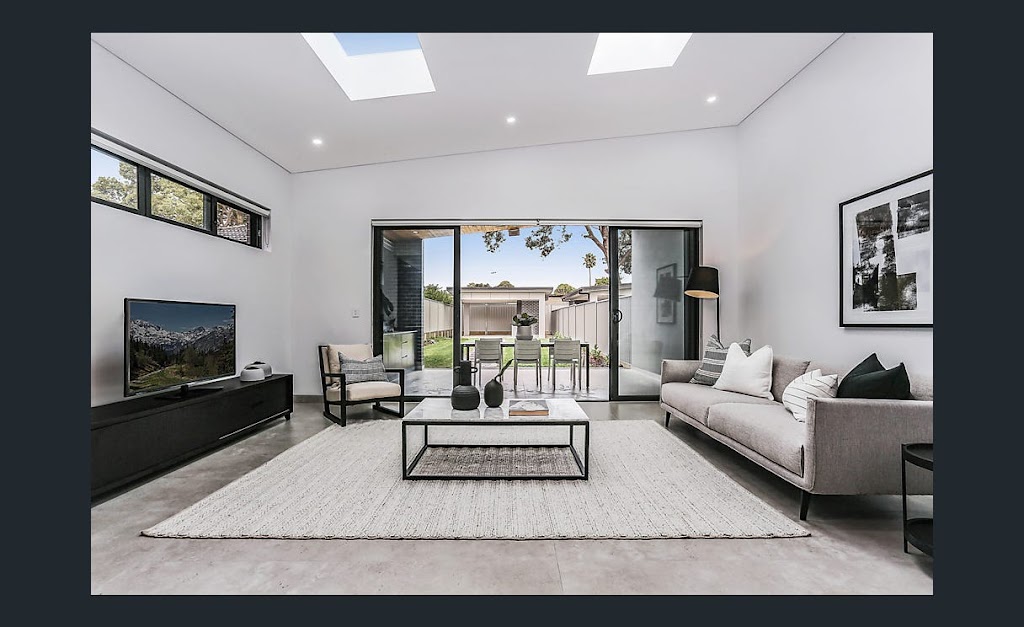ARCAD | 191 Georges River Rd, Kentlyn NSW 2560, Australia | Phone: 0452 482 992