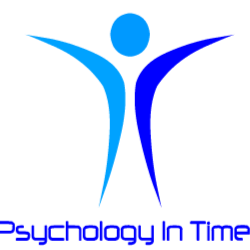 Psychology In Time | health | 3/35 Old Northern Rd, Baulkham Hills NSW 2153, Australia | 0280041011 OR +61 2 8004 1011