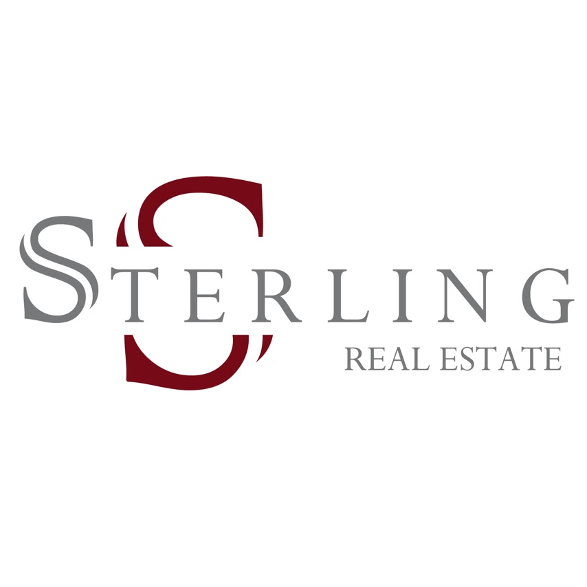 Sterling Real Estate | 5/75 Lynbrook Blvd, Lynbrook VIC 3975, Australia | Phone: 0425 843 786