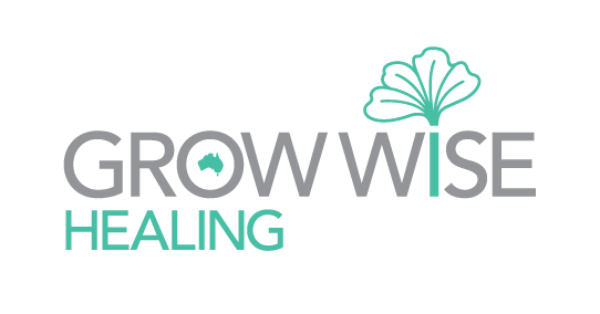 Grow Wise Healing | health | 10 Station St, Mount Evelyn VIC 3796, Australia | 0459741002 OR +61 459 741 002