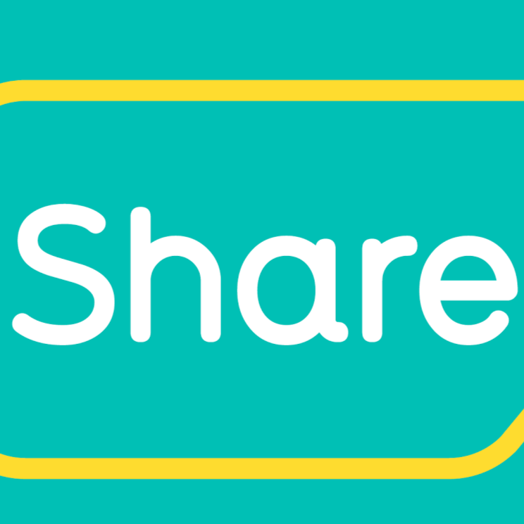 Share Community Campus | 86 Outer Cres, Brighton VIC 3186, Australia | Phone: (03) 8591 2271