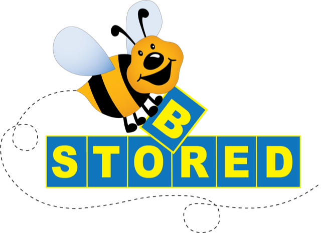 B Stored | moving company | 2 Industrial Cres, Nagambie VIC 3608, Australia | 1300211228 OR +61 1300 211 228
