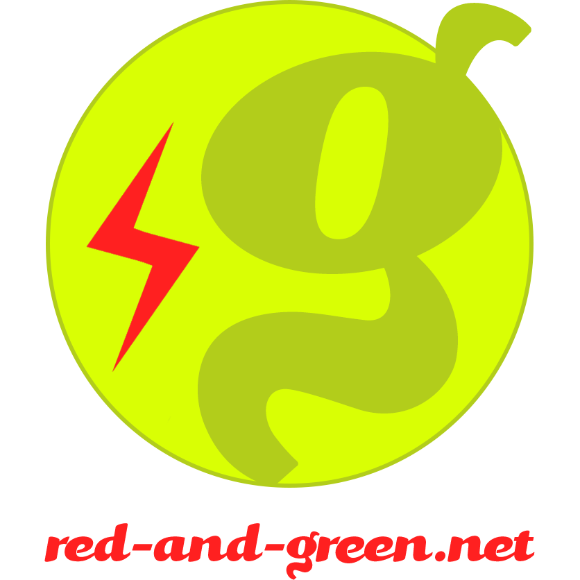 red-and-green.net | Test & Tag | 512 Grange Rd, Fulham Gardens SA 5024, Australia | Phone: 0421 432 040