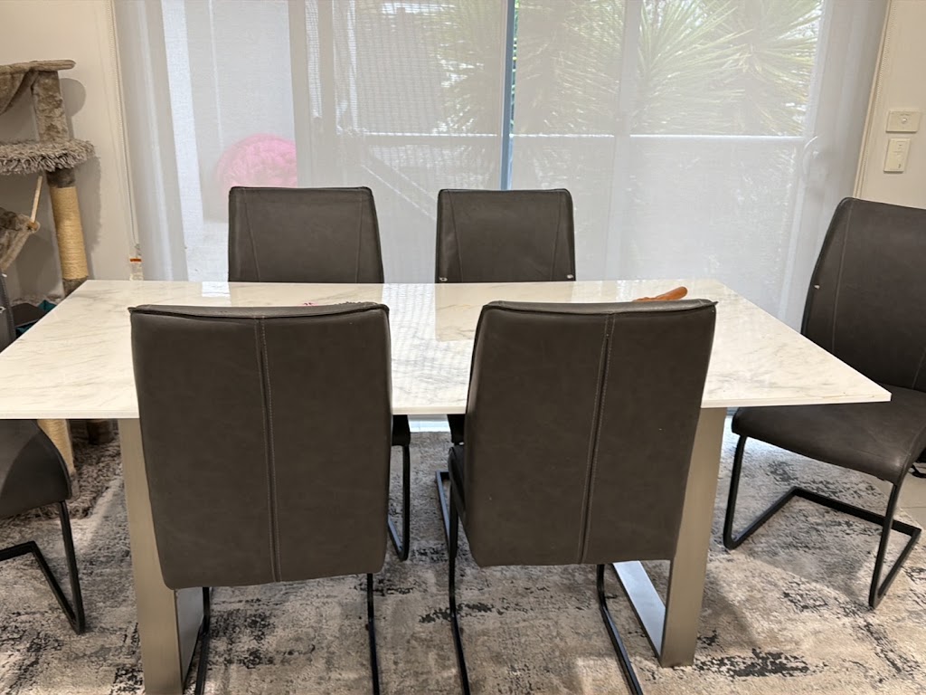 info@smartmovesolutions.com.au | 22 Durham St, Minto NSW 2566, Australia | Phone: 0481 172 070