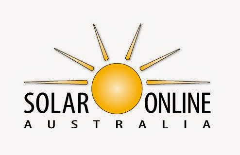 Solar Online Australia | 2 Alhambra Ave, Cardiff NSW 2285, Australia | Phone: (02) 4954 3310