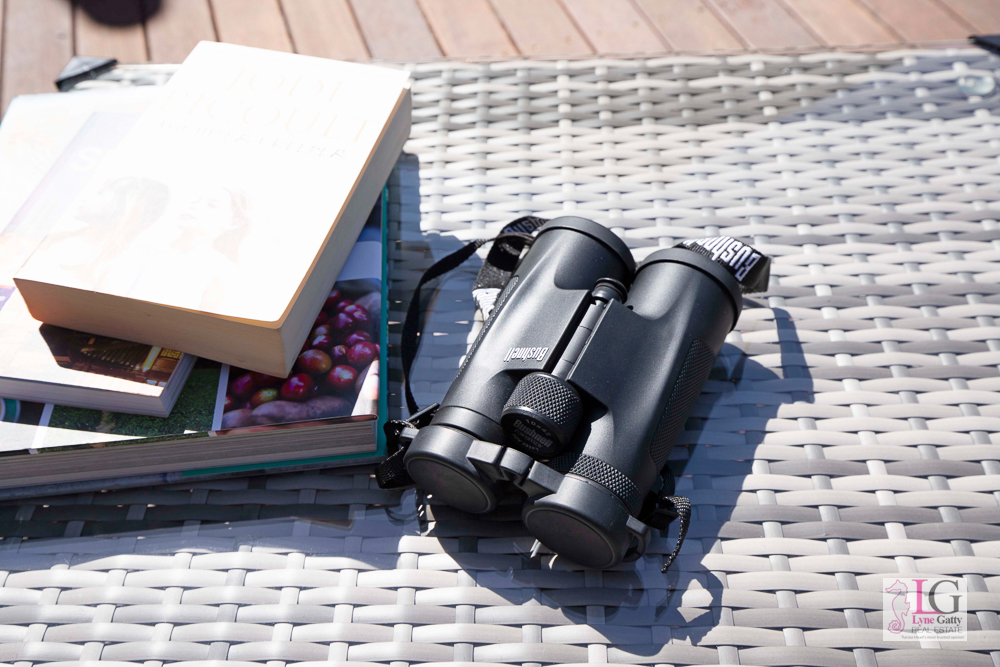 Book Tuross Head by One Agency Gatty Coastal | Shop 5/38/50 Evans Rd, Tuross Head NSW 2537, Australia | Phone: (02) 4473 9253