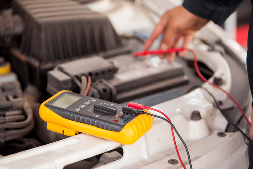 Bridge Auto Electrical PTY Ltd. - Auto Electrician & Car Air Con | car repair | Servicing Werrington, St Marys, Whalan, Emerton, Colyton, Ropes Crossing Minchinbury, Mt Druitt, Claremont Meadows, Orchard Hills, 94 Glossop St, St Marys NSW 2760, Australia | 0298332161 OR +61 2 9833 2161