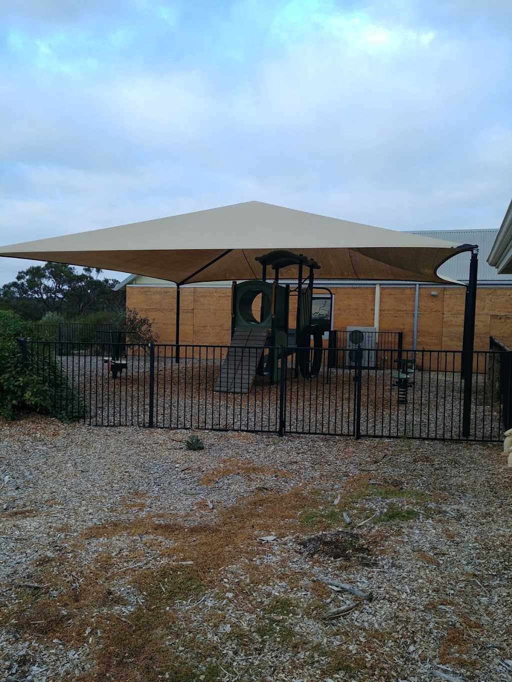 Ampol | Lot 1 Hassell Hwy, Wellstead WA 6328, Australia | Phone: (08) 9847 2014