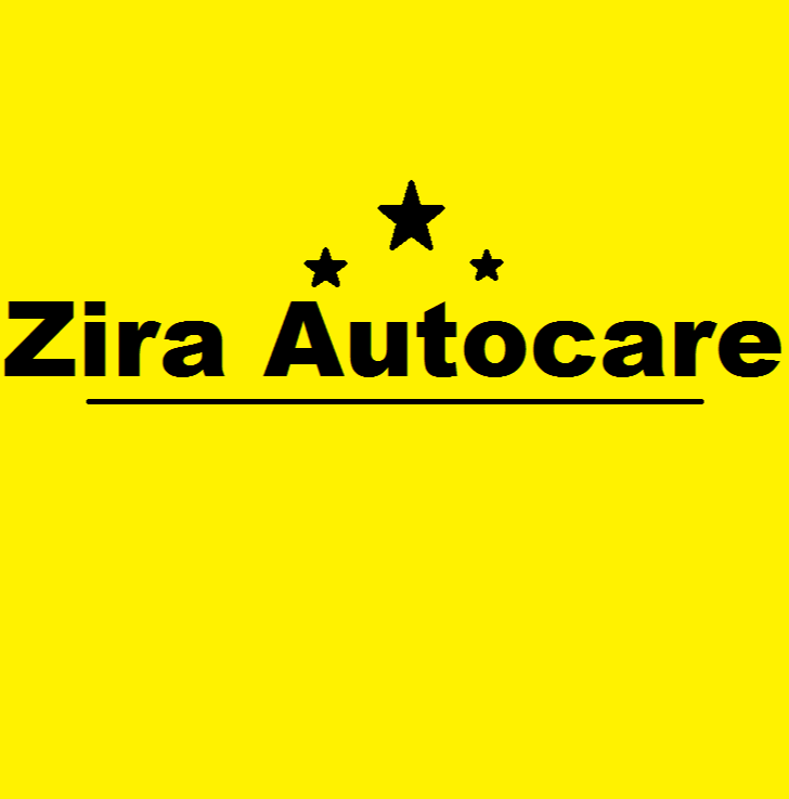 zira autocare | 3/142 High St, Melton VIC 3337, Australia | Phone: 0415 496 041