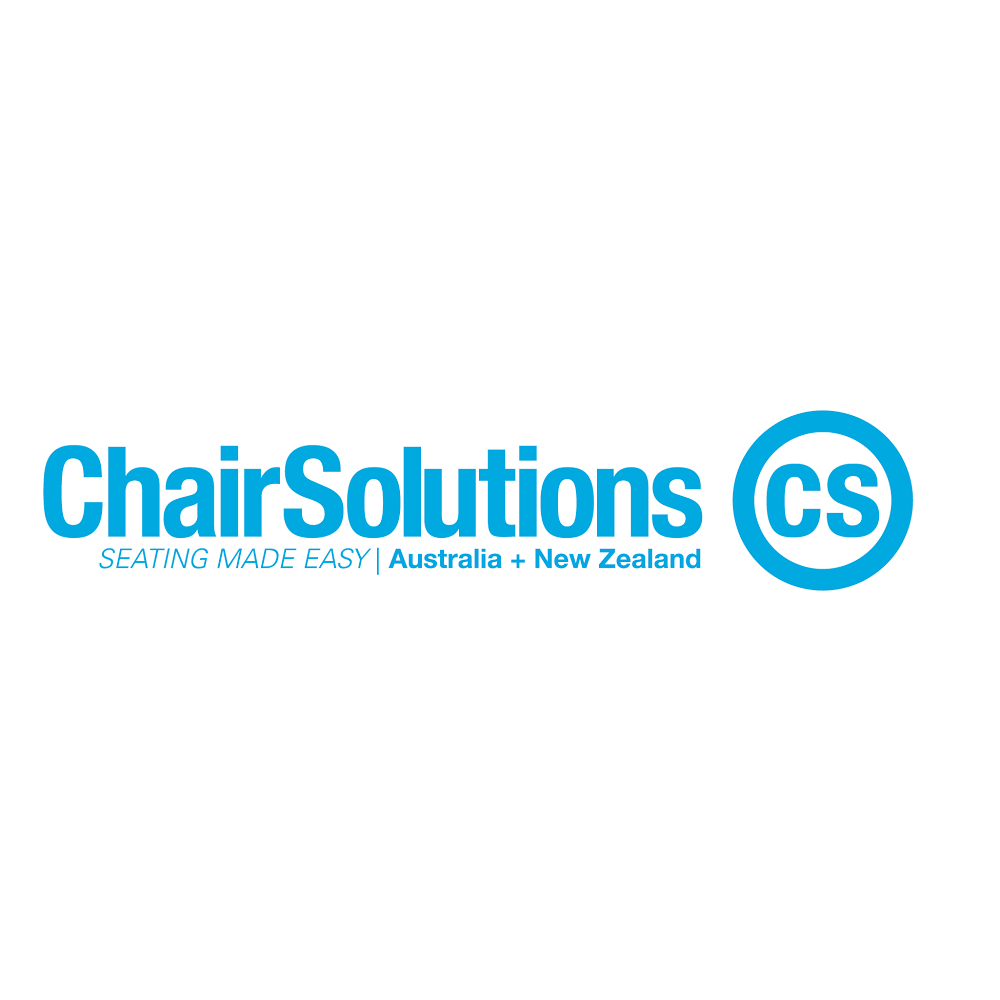 Chair Solutions Vic Pty Ltd | furniture store | 40-42 Merola Way, Campbellfield VIC 3061, Australia | 0393575765 OR +61 3 9357 5765