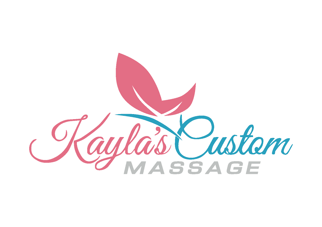 Kaylas Custom Massage | 8 Outlook Dr, Glass House Mountains QLD 4518, Australia | Phone: 0417 769 969