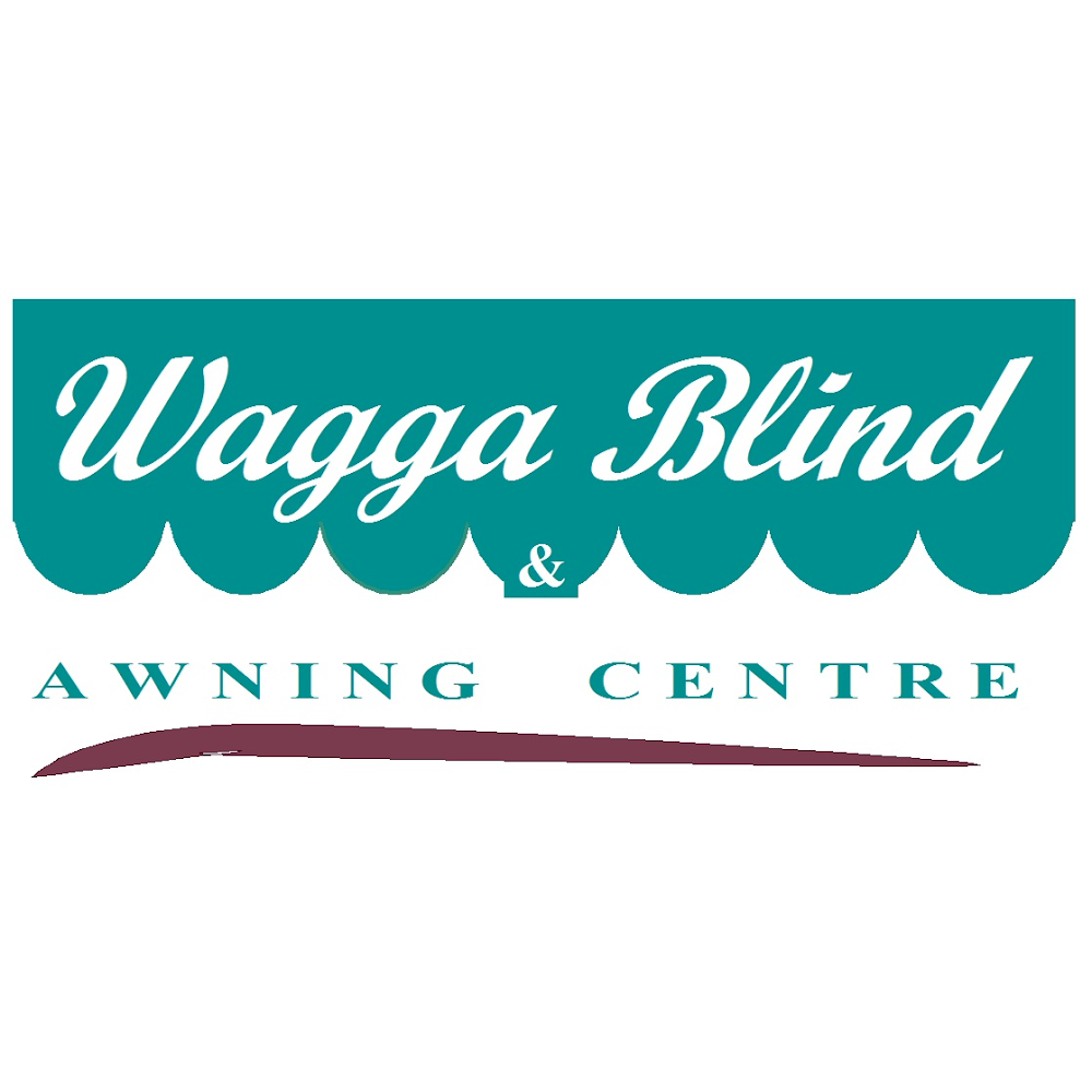 Wagga Blind & Awning Centre | home goods store | 6 Norton St, Wagga Wagga NSW 2650, Australia | 0269255200 OR +61 2 6925 5200
