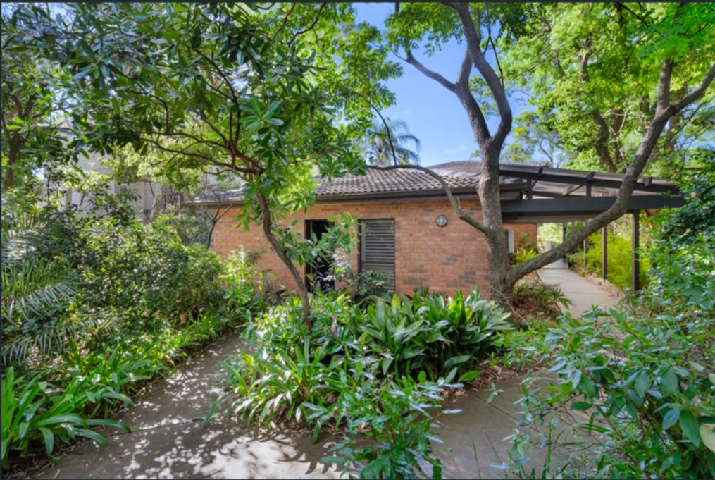 Lane Cove Counselling | 67 Burns Bay Rd, Lane Cove NSW 2066, Australia | Phone: 0404 951 396