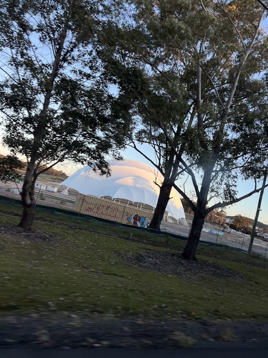 CEDAR MILL LAKE MACQUARIE | Dora St, Morisset NSW 2264, Australia | Phone: 0451 883 002