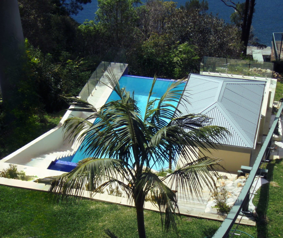 Auspools & Spas | Silverdale NSW 2752, Australia | Phone: 0477 732 012