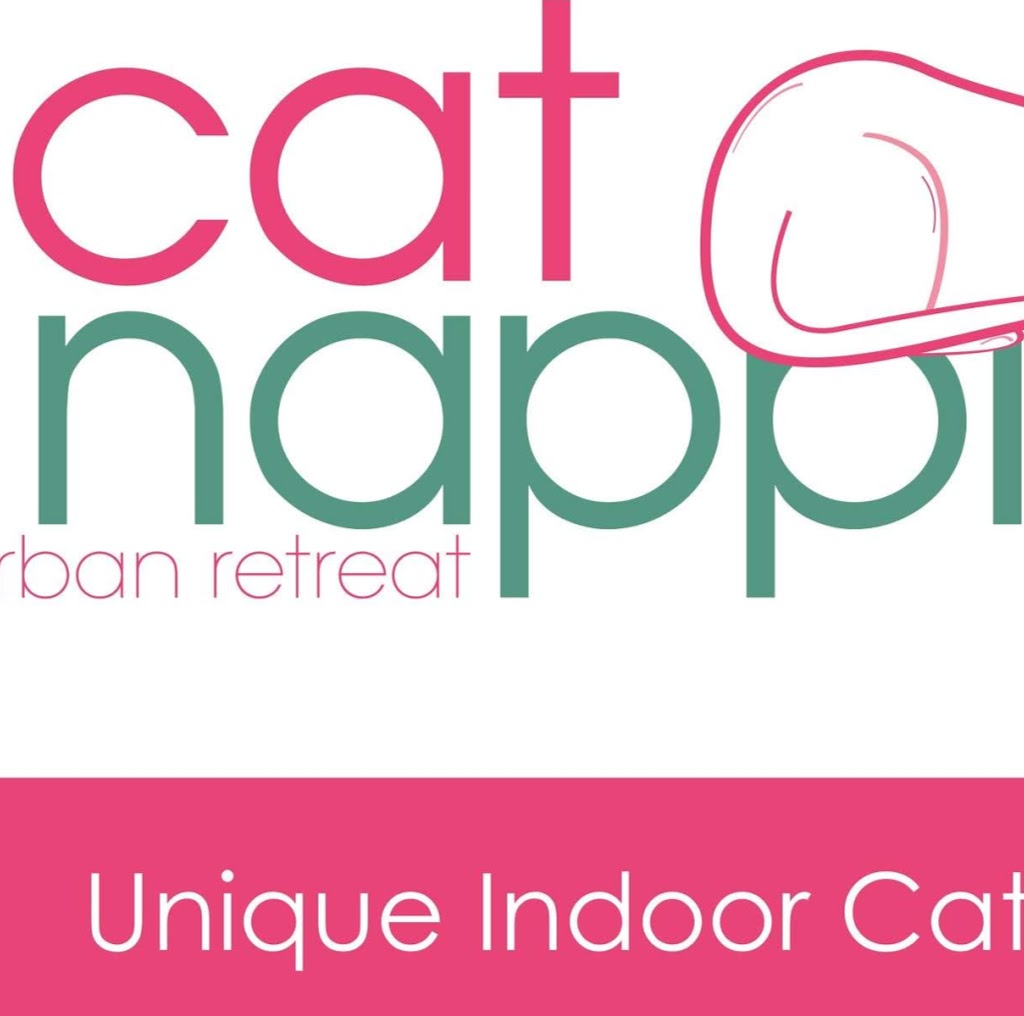 Cat Napping Suburban Retreat | veterinary care | Unit 2/25 Lillee Cres, Tullamarine VIC 3043, Australia | 0383361563 OR +61 3 8336 1563