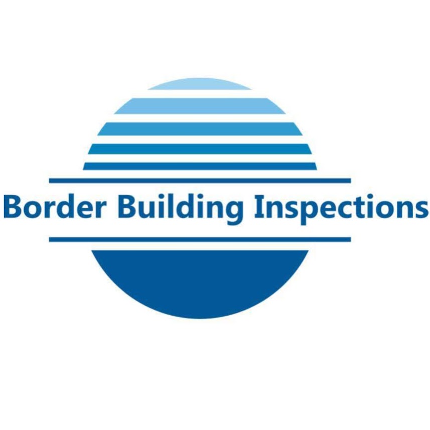Border Building Inspections - Albury Wodonga | Albury NSW 2640, Australia | Phone: 0400 352 546