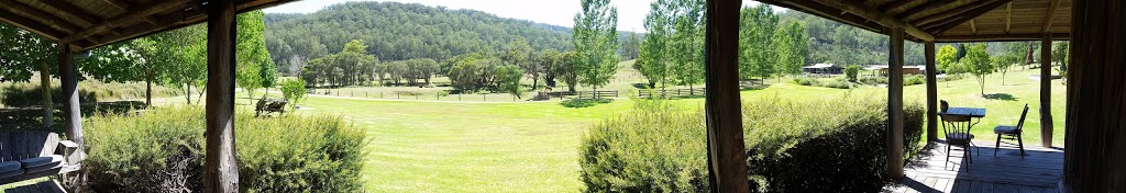 Blair Athol Estate Wollombi | lodging | 518 Narone Creek Rd, Wollombi NSW 2325, Australia | 0249983323 OR +61 2 4998 3323