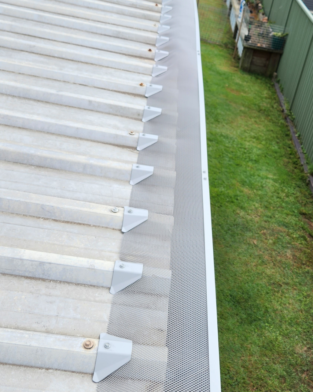 Gutter Guard Gurus | point of interest | 51 Marana St, Bilambil Heights NSW 2486, Australia | 0466372994 OR +61 466 372 994