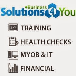 Business Solutions 4 You | Headstay Cove, Geographe WA 6280, Australia | Phone: 0409 111 206