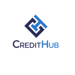 CreditHub | Suite 12/2 Graystone Ct, Epping VIC 3076, Australia | Phone: 1300 782 944