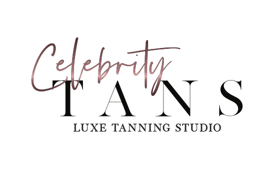 Celebrity Tans | beauty salon | 10 Rosemount Dr, Willow Vale QLD 4209, Australia | 0437950142 OR +61 437 950 142
