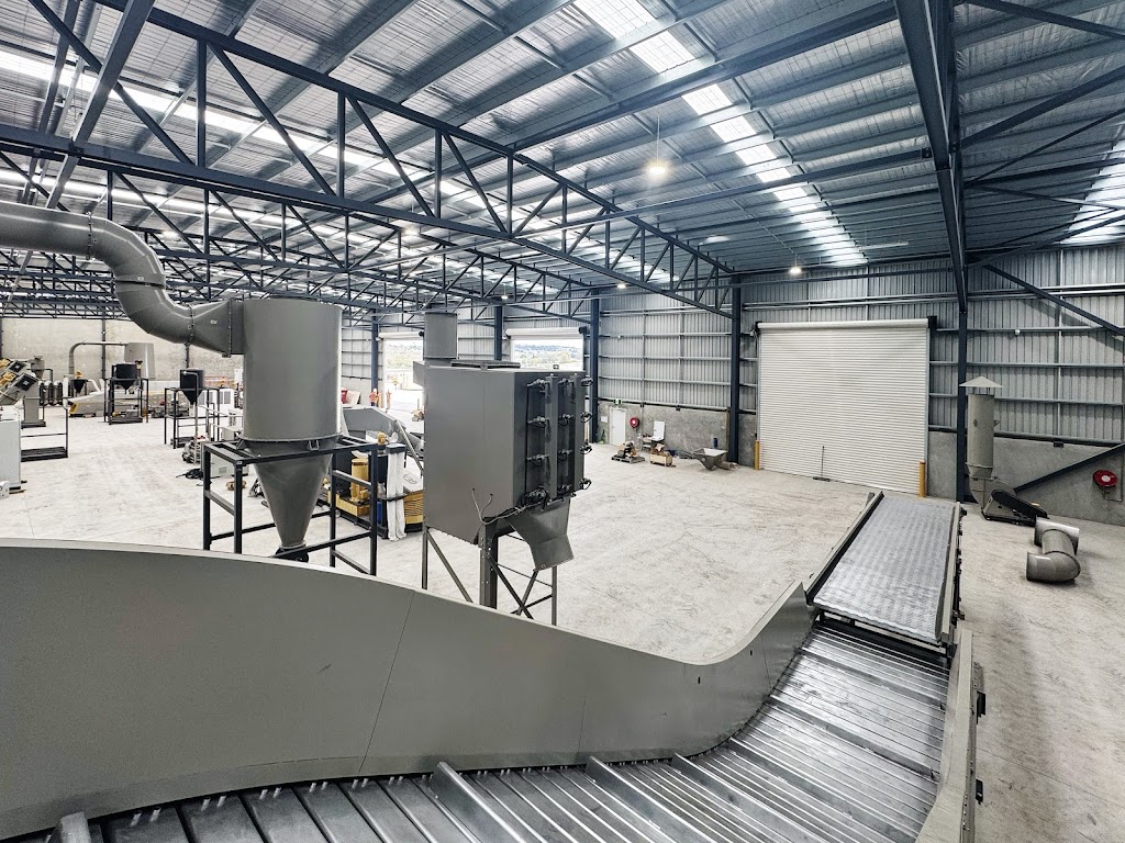 Circular Communities Australia | 10 Quarryville Rd, Torrington QLD 4350, Australia | Phone: 1800 809 833