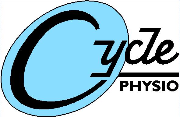 Cycle Physio | physiotherapist | Camford Square, Douglas Street & Dorsey Street, Milton QLD 4064, Australia | 0733690909 OR +61 7 3369 0909