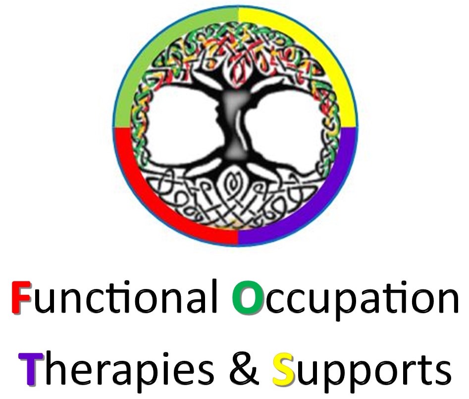 Functional Occupation Therapies & Supports Gympie | health | 12 Du Rietz Ct, Southside QLD 4570, Australia | 0474557952 OR +61 474 557 952