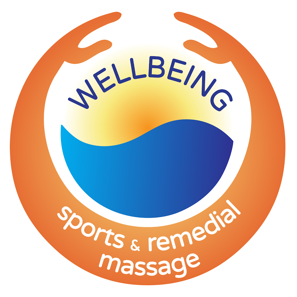 Wellbeing Physio, Massage and Rehab | physiotherapist | 2210/4 Daydream St, Warriewood NSW 2102, Australia | 0299996756 OR +61 2 9999 6756
