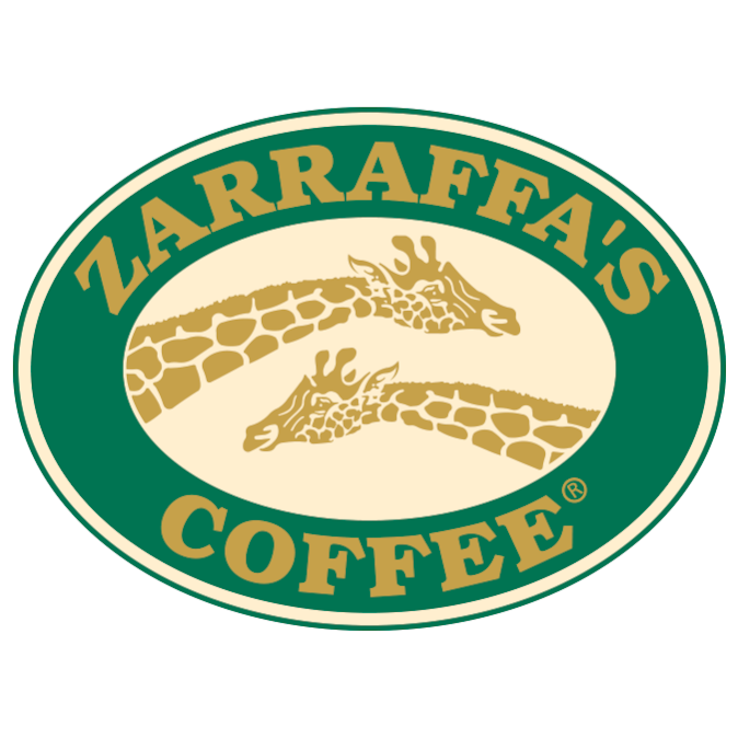 Zarraffas Coffee Ellenbrook | 1549 Gnangara Rd, Aveley WA 6069, Australia | Phone: (08) 9296 8442