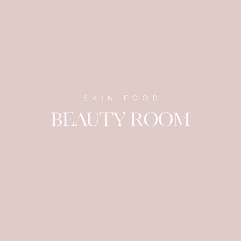 Skin Food Beauty Room Terrigal | health | 43 Ogilvie St, Terrigal NSW 2260, Australia | 0402939984 OR +61 402 939 984