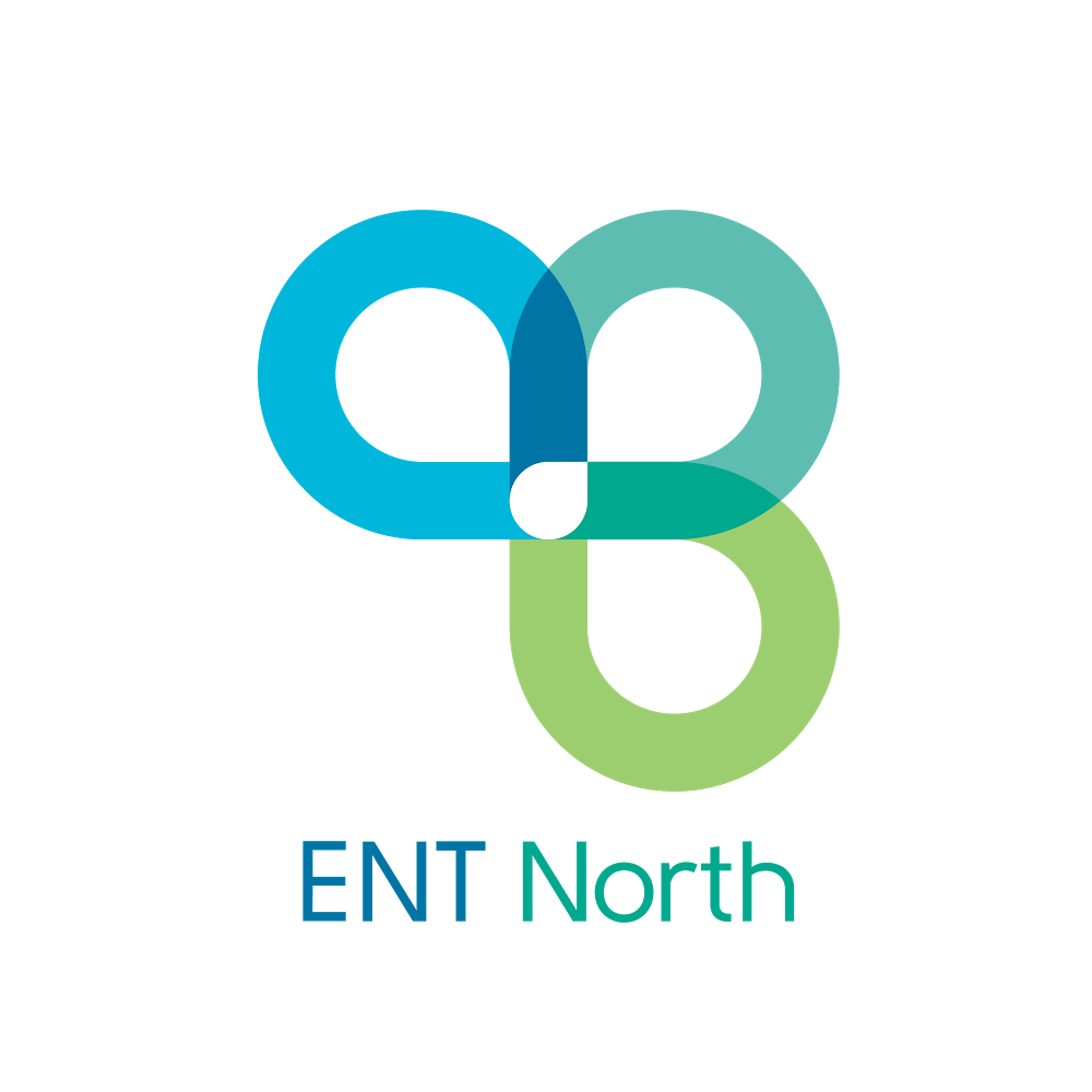 ENT North | doctor | 65 Holmes Rd, Moonee Ponds VIC 3039, Australia | 1300357338 OR +61 1300 357 338