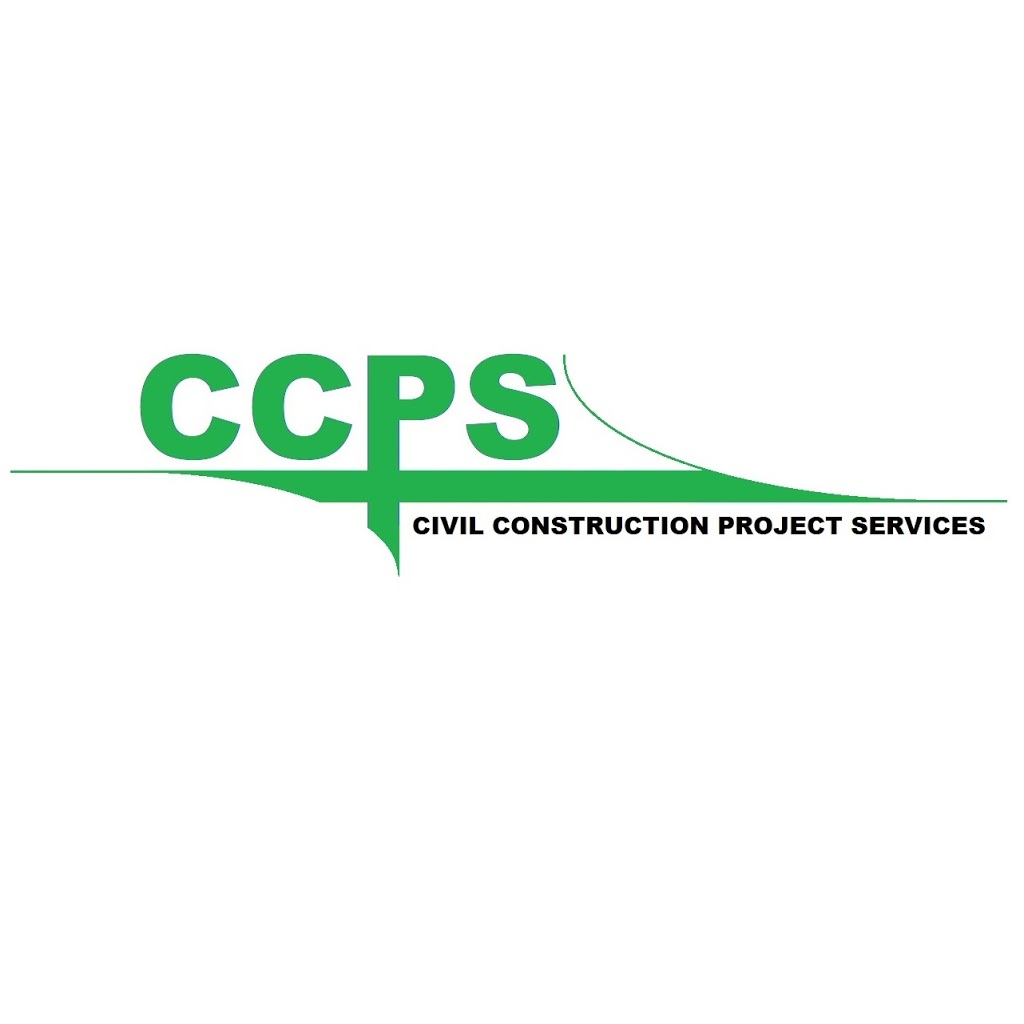 CIVIL CONSTRUCTION PROJECT SERVICES | 2814 Cunningham Hwy, Willowbank QLD 4306, Australia | Phone: 0429 902 076