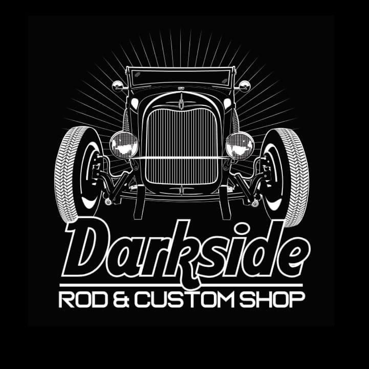Darkside Rod & Customs | car repair | 22 Commerce St, Wauchope NSW 2446, Australia | 0419706540 OR +61 419 706 540