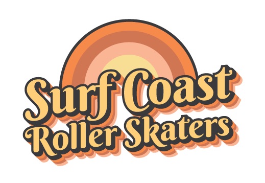 Feed Me Surf Coast | 3/22 Cylinders Dr, Torquay VIC 3228, Australia | Phone: 0422 798 791