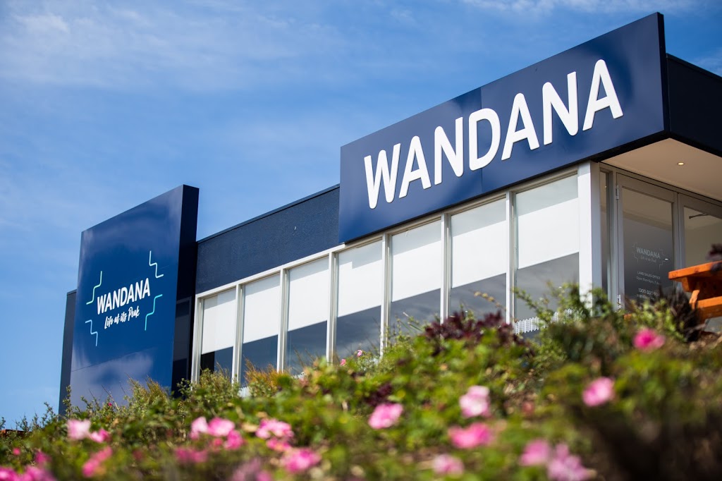 Villawood Properties Wandana Sales Office - Wandana Heights | general contractor | Cnr Barrabool Road &, Cityview Dr, Wandana Heights VIC 3216, Australia | 1300030904 OR +61 1300 030 904